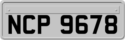 NCP9678