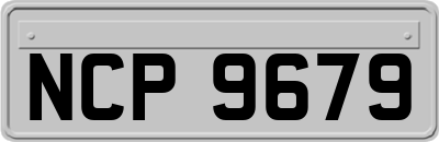 NCP9679