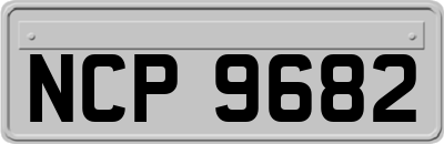 NCP9682