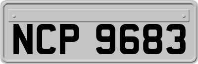 NCP9683