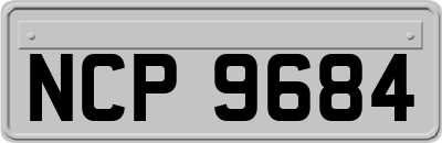 NCP9684