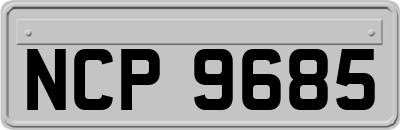 NCP9685