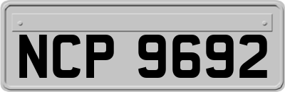 NCP9692