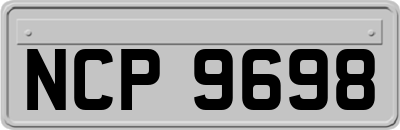 NCP9698
