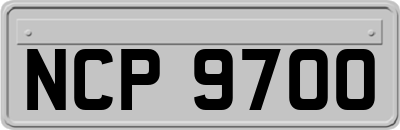 NCP9700