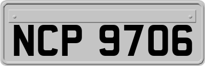 NCP9706