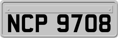 NCP9708
