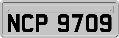 NCP9709