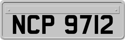 NCP9712