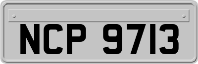 NCP9713