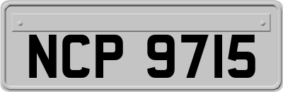 NCP9715