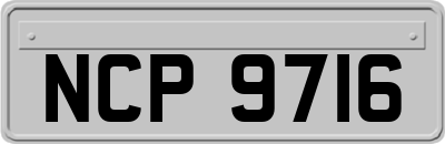 NCP9716