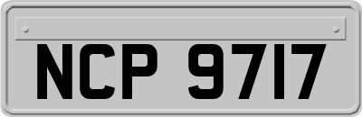 NCP9717