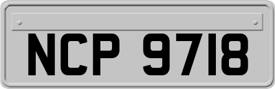 NCP9718