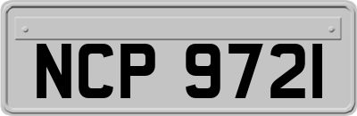 NCP9721