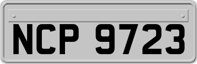 NCP9723