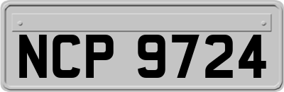 NCP9724