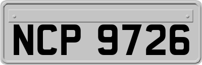 NCP9726