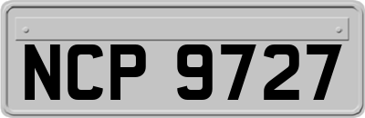 NCP9727