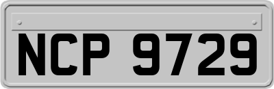 NCP9729