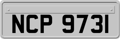 NCP9731
