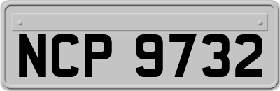 NCP9732