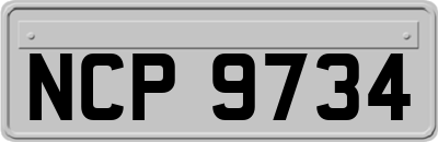 NCP9734