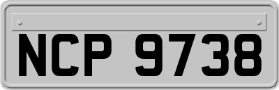 NCP9738