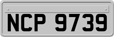 NCP9739