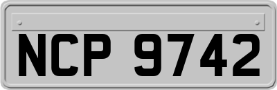 NCP9742