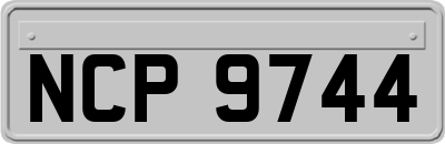 NCP9744