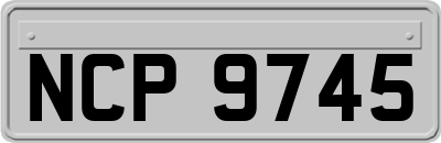NCP9745