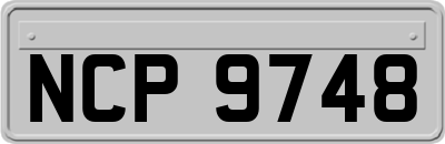 NCP9748