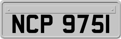 NCP9751