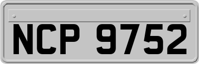 NCP9752
