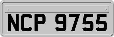 NCP9755