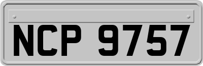 NCP9757