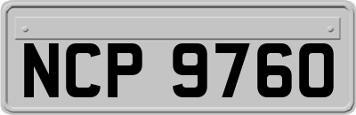 NCP9760