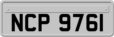 NCP9761