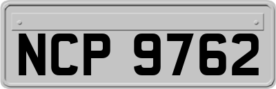 NCP9762