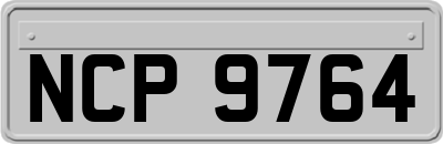 NCP9764