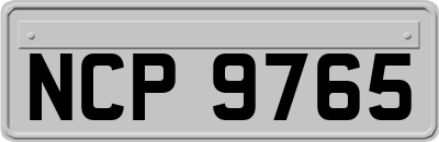 NCP9765