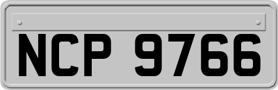 NCP9766