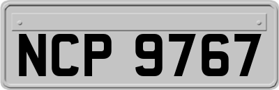 NCP9767