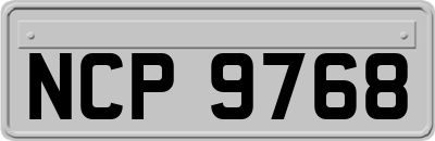 NCP9768