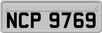 NCP9769