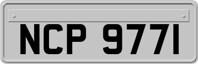 NCP9771