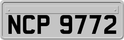 NCP9772