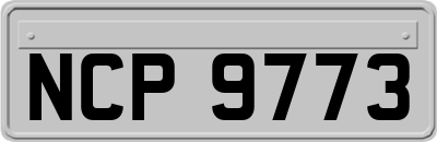 NCP9773