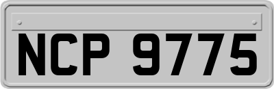 NCP9775